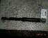 Shock Absorber FORD Galaxy (WGR)