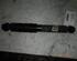 Shock Absorber OPEL Astra H Twintop (L67)