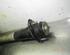 Shock Absorber BMW 5er Touring (E39)