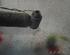 Shock Absorber VW Polo Classic (80, 86C)