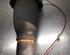 Shock Absorber BMW 5er Touring (E61)