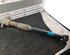 Shock Absorber AUDI A6 Avant (4B5)