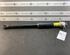 Shock Absorber SEAT Ibiza III (6L1)