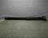 Shock Absorber FORD C-Max (DM2)