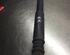 Shock Absorber FORD Focus (DAW, DBW)