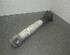 Shock Absorber BMW 5er (E39)