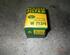 Oil Filter FIAT 128 (128)