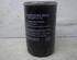 Oil Filter MERCEDES-BENZ 124 Stufenheck (W124)