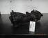 Rear Axle Gearbox / Differential HYUNDAI Tucson (JM)