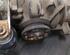 Rear Axle Gearbox / Differential BMW 3er Touring (E46)