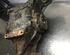 Rear Axle Gearbox / Differential BMW 3er Compact (E36)