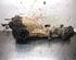 Rear Axle Gearbox / Differential SUBARU Forester (SG)