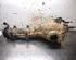 Rear Axle Gearbox / Differential SUBARU Forester (SG)