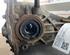 Rear Axle Gearbox / Differential MERCEDES-BENZ C-Klasse (W203)