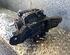 Rear Axle Gearbox / Differential BMW 3er Coupe (E36)