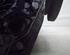 Rear Axle Gearbox / Differential MERCEDES-BENZ E-Klasse (W210)