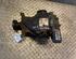 Rear Axle Gearbox / Differential BMW 5er Touring (E39)