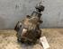 Rear Axle Gearbox / Differential BMW 3er Touring (E46)