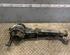 Rear Axle Gearbox / Differential AUDI A4 (8D2, B5)