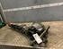 Rear Axle Gearbox / Differential AUDI A4 (8D2, B5)