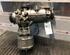 Rear Axle Gearbox / Differential VW Golf III (1H1)