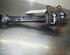 Bearing Manual Transmission VW Lupo (60, 6X1)