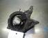 Ophanging versnelling FORD Puma (EC)