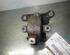 Ophanging versnelling FORD Puma (EC)