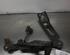 Transmisson Shift Linkage OPEL Astra G CC (F08, F48)