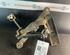 Transmisson Shift Linkage OPEL Astra H GTC (L08)