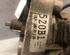 200940 Schaltgetriebe 5-Gang RENAULT Twingo II (CN0) JB1520