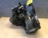 Manual Transmission OPEL Corsa C (F08, F68)