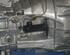 Handgeschakelde versnellingsbak MERCEDES-BENZ 124 Stufenheck (W124)
