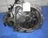 Manual Transmission FORD Mondeo II (BAP)