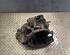 Manual Transmission MITSUBISHI Colt VI (Z2A, Z3A)