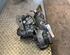 Manual Transmission OPEL Astra G CC (F08, F48)