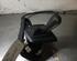 Transmission Shift Lever BMW X1 (E84)