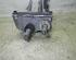 Transmission Shift Lever FORD Galaxy (WGR)