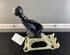 Transmission Shift Lever SUZUKI Alto (GF)