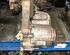 Transfer Case BMW X3 (E83)