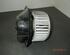 Interior Blower Motor FIAT Bravo I (182)