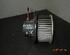 Interior Blower Motor DAEWOO Matiz (M100, M150)