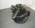 Interior Blower Motor OPEL Astra G Stufenheck (F69)