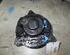 Interior Blower Motor FORD Mondeo III Turnier (BWY)