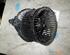 Interior Blower Motor FORD Mondeo III Turnier (BWY)