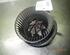 Interior Blower Motor KIA Sorento I (JC)