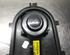 Interior Blower Motor VW Lupo (60, 6X1)