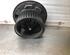 Interior Blower Motor BMW 1er (E81), BMW 1er (E87)