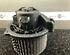 Interior Blower Motor ROVER 75 (RJ), MG MG ZT (--)