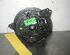 Interior Blower Motor FORD Mondeo III Turnier (BWY)